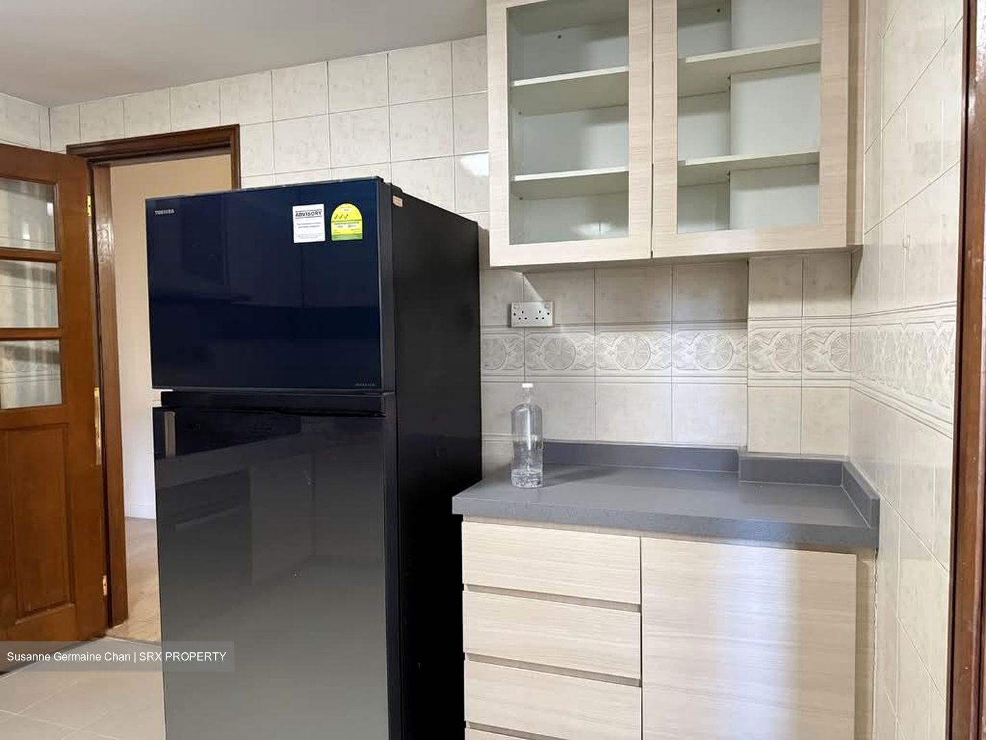 Morimasa Gardens (D11), Condominium #539595891